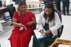 Eye-Care-Camp-6