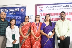 Eye-Care-Camp-7