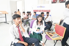 Eye-Care-Camp-8