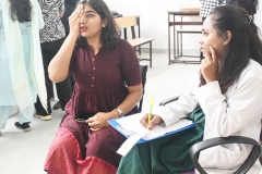 Eye-Care-Camp-9