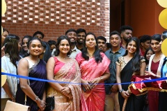 FAREWELL-2