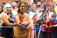 FAREWELL-3