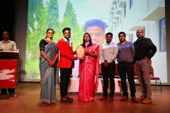 FAREWELL-4