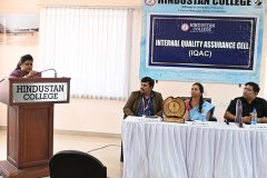 FDP-on-IQAC5