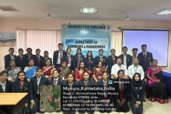 BCOM-2 BCOM-2