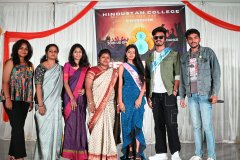 Freshers-Day-Celebration-7