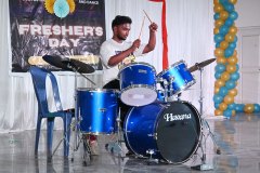 Freshers-Day-Celebration-8