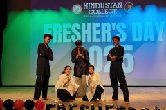 freshers-day-2025-1