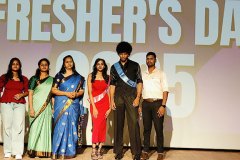 freshers-day-2025-2