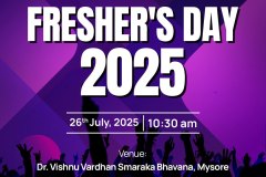 freshers-day-invitation