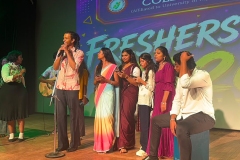 Freshers-day-celebration-1