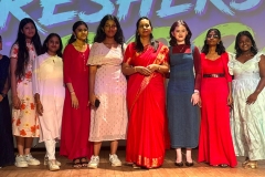 Freshers-day-celebration-2