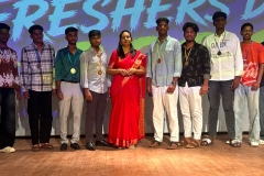 Freshers-day-celebration-3