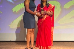 Freshers-day-celebration-4
