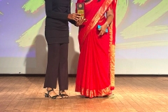 Freshers-day-celebration-6