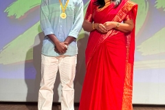 Freshers-day-celebration-7