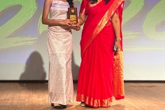 Freshers-day-celebration-8