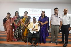 campus-to-career-1