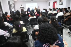 campus-to-career-2