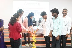 campus-to-career-3