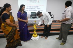 campus-to-career-4