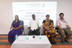 campus-to-career-5