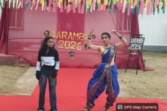 FRESHERS-WEEK-SPOTLIGHT-TALENT-SHOW-1