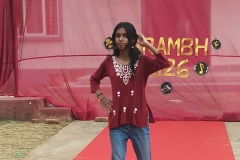 FRESHERS-WEEK-SPOTLIGHT-TALENT-SHOW-10