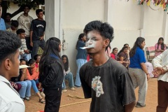 FRESHERS-WEEK-SPOTLIGHT-TALENT-SHOW-4