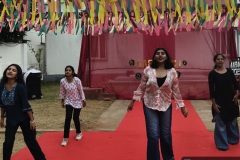 FRESHERS-WEEK-SPOTLIGHT-TALENT-SHOW-8