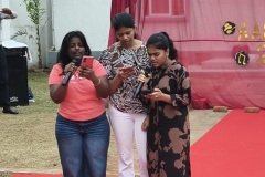 FRESHERS-WEEK-SPOTLIGHT-TALENT-SHOW-9