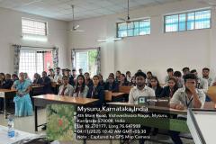 Fundamental-Analysis-of-Stock-Market-1