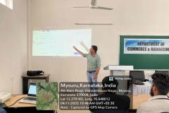 Fundamental-Analysis-of-Stock-Market-2