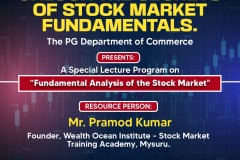 Fundamental-Analysis-of-Stock-Market