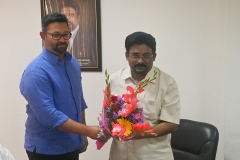 GOVERNING-COUNCIL-MEETING-1