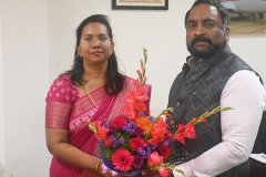 GOVERNING-COUNCIL-MEETING-2