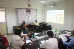 GOVERNING-COUNCIL-MEETING-5
