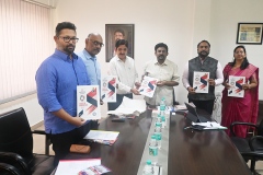 GOVERNING-COUNCIL-MEETING-6