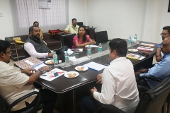 GOVERNING-COUNCIL-MEETING-7