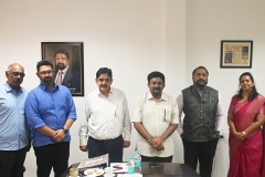 GOVERNING-COUNCIL-MEETING-8