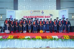 graduation-day20