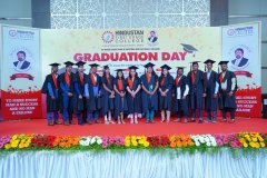 graduation-day21