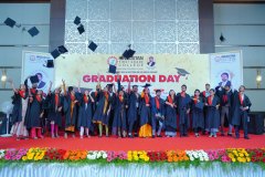 graduation-day27