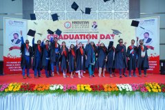 graduation-day28