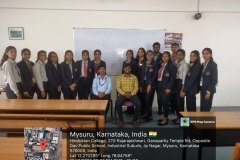 kannadavakki-literary-competition-1