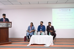 HEALTH-WELLNESS-AWARENESS-2