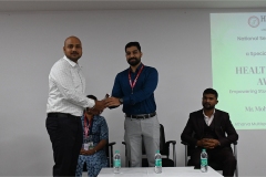 HEALTH-WELLNESS-AWARENESS-3