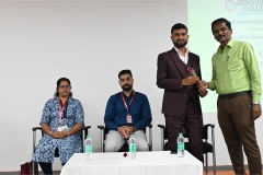 HEALTH-WELLNESS-AWARENESS-4