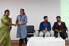 HEALTH-WELLNESS-AWARENESS-5