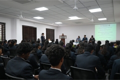 HEALTH-WELLNESS-AWARENESS-6